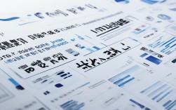 临沂中考共录取多少人？2023年临沂中考录取人数及录取率是多少？