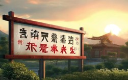 2025江西中考各高中录取分数线最新公布了吗？