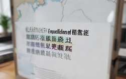 安徽MBA报名条件有哪些?学历、工作经验要求是什么?