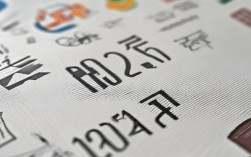 2025口腔助理医师报名条件何时公布？