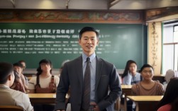 苏大上师哪个教育学好？就业率高的教育学院是哪个？