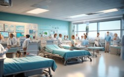中医药大学考研哪个相对好考？竞争小、分数线低的有哪些？