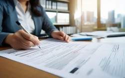 审计会计师报名条件是什么?需要满足哪些具体要求?