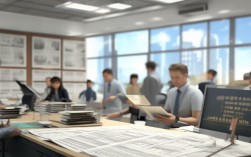 甘肃省2025建筑师考试报名条件何时公布？