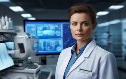 放射医学技术士104报名条件有哪些具体要求?