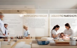 儿科学和针灸推拿，2025年就业前景哪个更吃香？