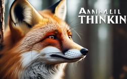 动物思维新突破？人类认知边界将被改写？