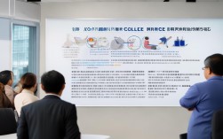 河南成人高考报名条件是什么？2024年怎么报名？