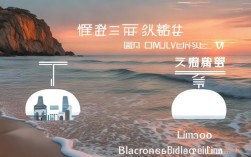 海文考研和跨考考研,哪个更适合自己的备考需求?