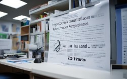 15年医师资格证考试报名条件有哪些新变化？