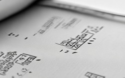 16口腔执业医师报名条件是什么？需要满足哪些具体要求？