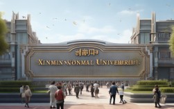 新民师范录取分数线2023年是多少？历年录取线趋势如何？