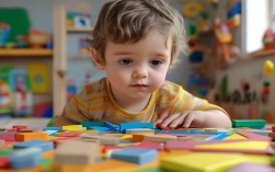 如何在家培养幼儿逻辑思维？关键期3招提升思维力