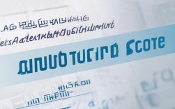 曹妃甸单招录取线具体是多少？不同专业分数有差异吗？