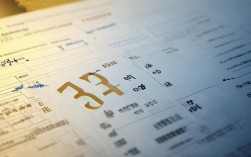 庄浪中考录取分数线何时公布？