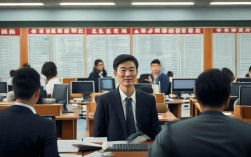 2025北京村官报名条件有哪些？最新要求速看！