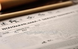 2025初级中药士报名条件何时出？今年有何新变化？