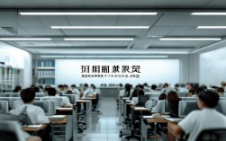 徐州中级会计师考试报名条件有哪些具体要求？
