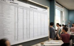 临中考录取线已出？临中2025控线多少