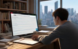 互联网思维究竟是什么？