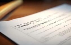 黄梅县一中录取线多少