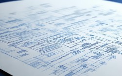造价 思维导图，造价思维导图