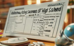 常宁市三中录取分数多少
