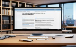 2025国际注册建造师报名条件已更新？速看最新要求！