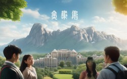 2025山大南大考研难度对比，今年哪个更易上岸？