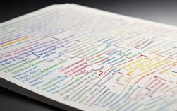 初一英语M2思维导图最新考点有哪些？