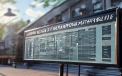 2024年大专录取分数线是多少？不同地区和学校差异大吗？