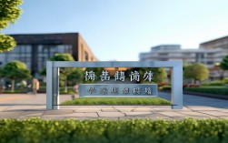 运城考研考点具体安排在哪些学校？