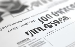 阜阳高中2025录取分数线最新公布是多少？