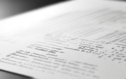 16口腔执业助理医师证报名条件具体有哪些要求?