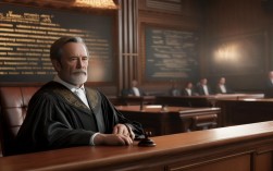 如何以法治思维和法治方式推进法治建设？