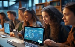 大学生如何培养互联网思维？