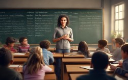 学科教学哪个科目更好考？