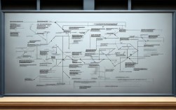 2025年思维体系构建指南，普通人如何快速搭建？