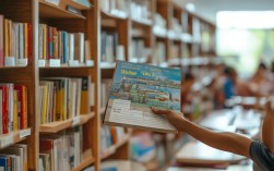 教育学教材哪个版本更权威实用？