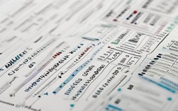 考外省专科要多少分才能被录取？