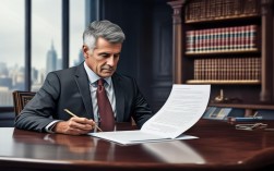 领导干部法治思维案例，如何提升新时代治理效能？