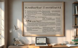 考研报东南大学哪个院更合适？