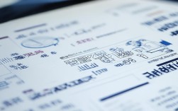 利辛县2023年各高中中考录取人数是多少？