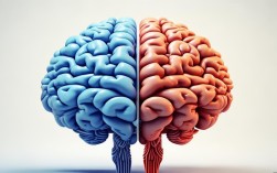 AI时代，左右脑全脑思维还重要吗？