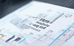 温州初升高录取线今年涨了吗？