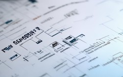 注税报名条件是什么？需要满足哪些具体要求？