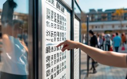 张家口一本录取人数多少