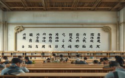 无锡锡南高考录取率是多少？2023年最新数据是多少？