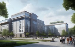 2025车辆工程浙江高校怎么选？就业强校最新排名来了！