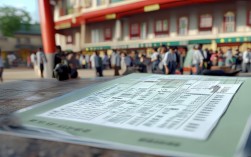 山西艺术职业学院报名条件有哪些具体要求？
